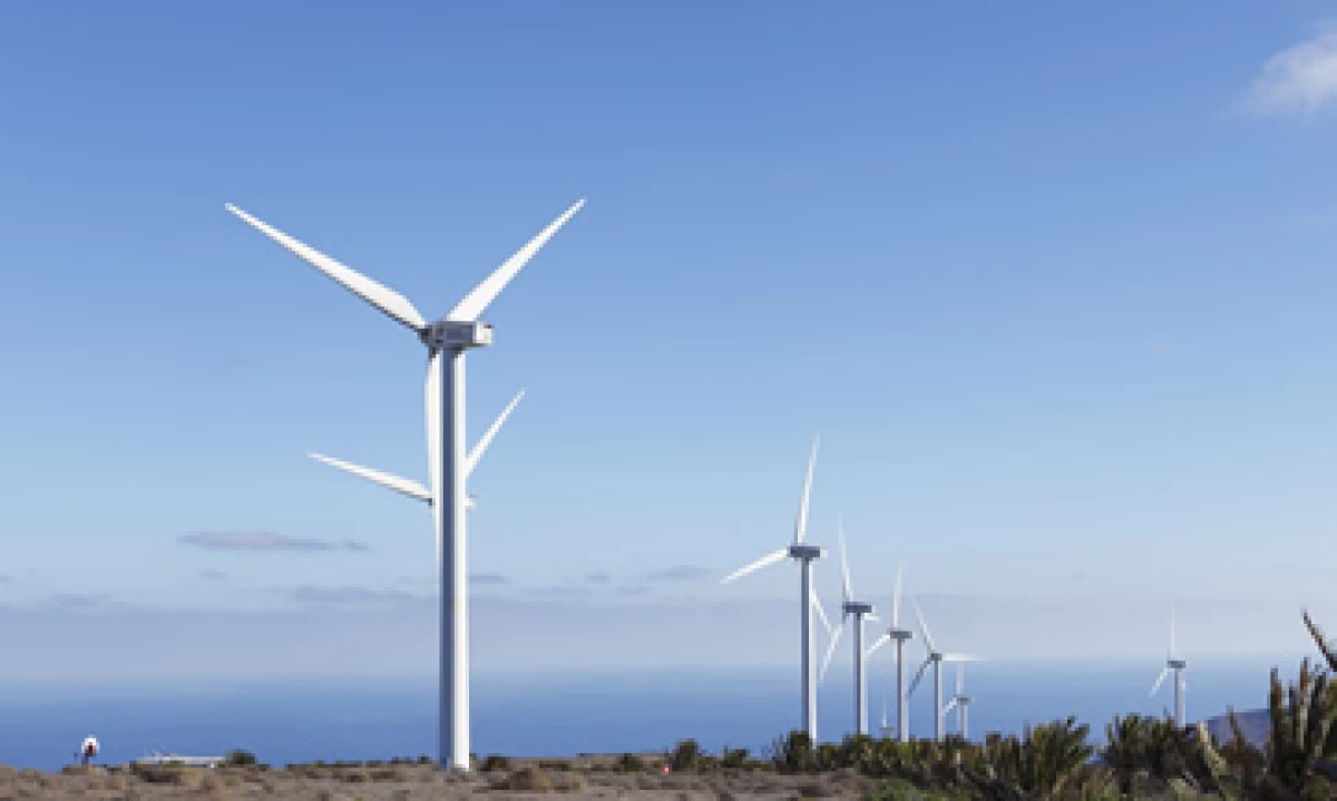 La regulación permitirá apoyar la preservación del ambiente, salud de los habitantes y creación de empleos. (Foto: Photos to Go)