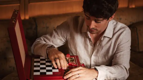Charles leclerc chivas regal gp monza.png