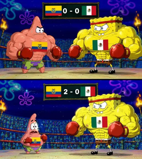 HMHNOqUXUAAzqQH.jfif