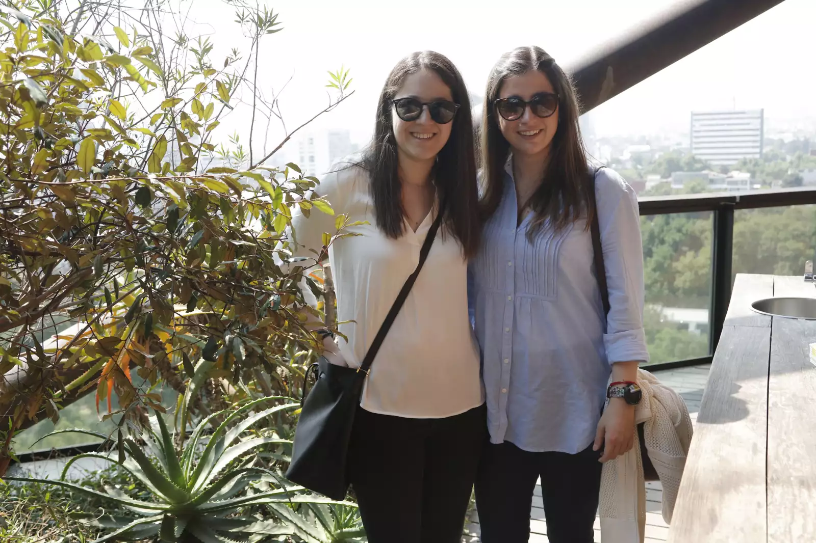 QUITEQUILA1800 090319RB 033.JPG