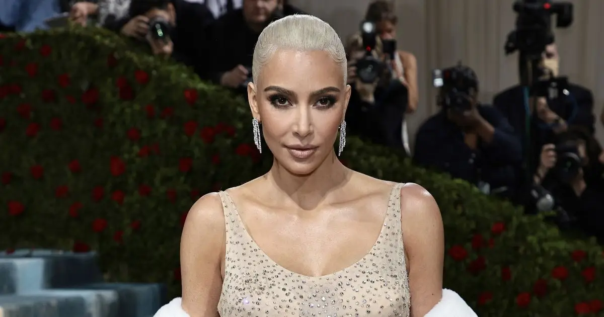 Kim-Kardashian-Met-Gala