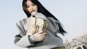 portada gucci.jpg