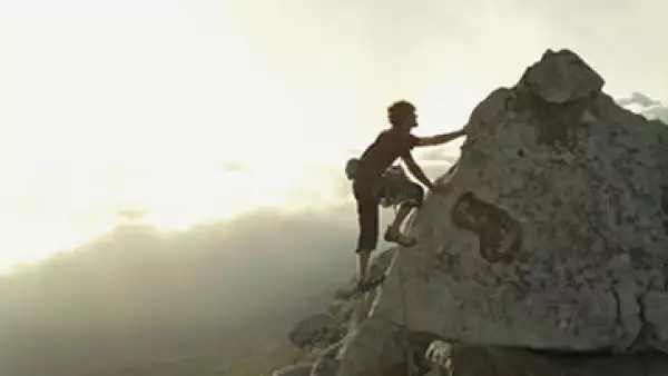 “Una característica de los emprendedores es que no dejamos de trabajar ni cuando estamos durmiendo”, señala José Antonio Díaz, director general de Provive. (Foto: Getty Images)