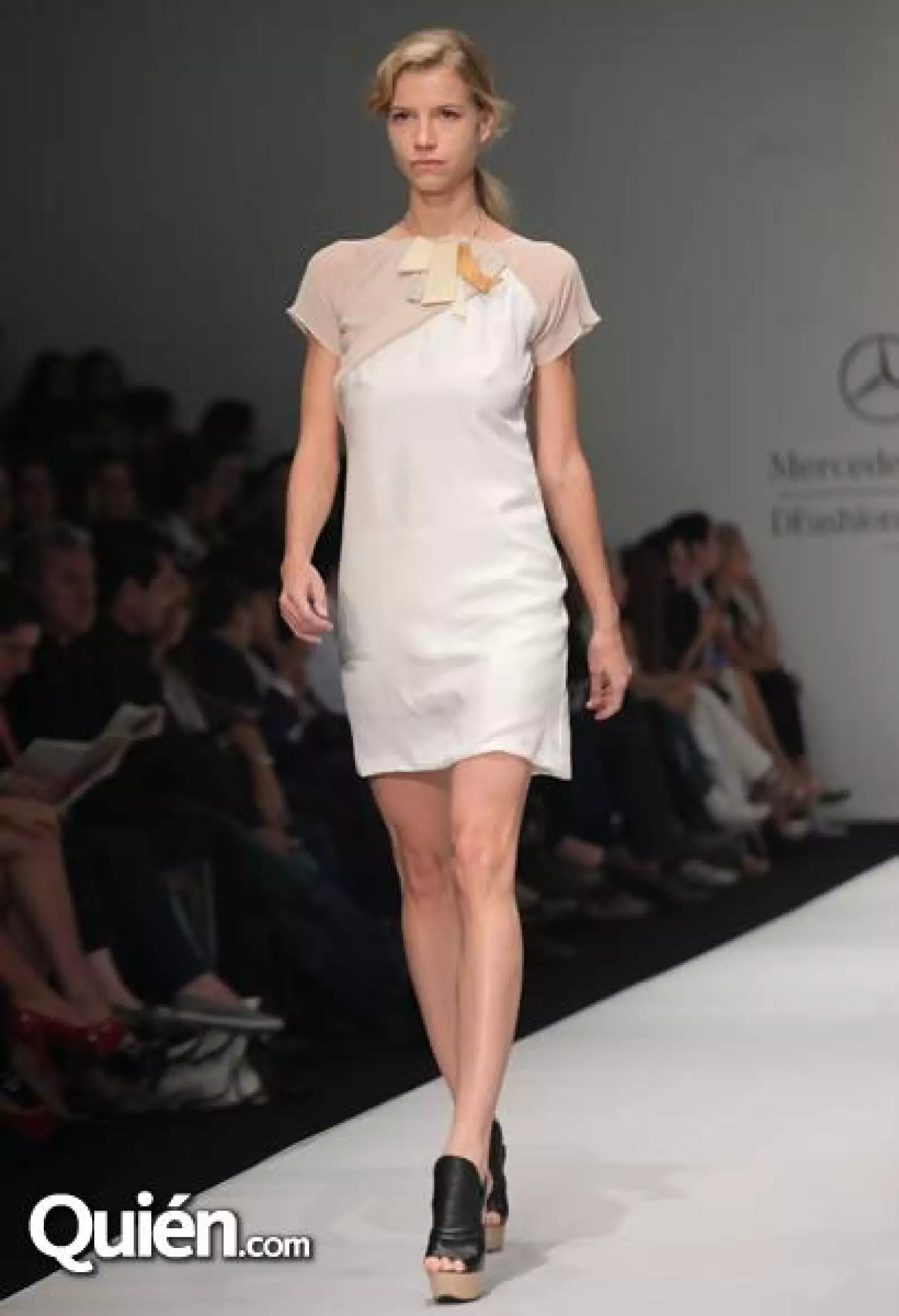 MBDF Pasarela Centro