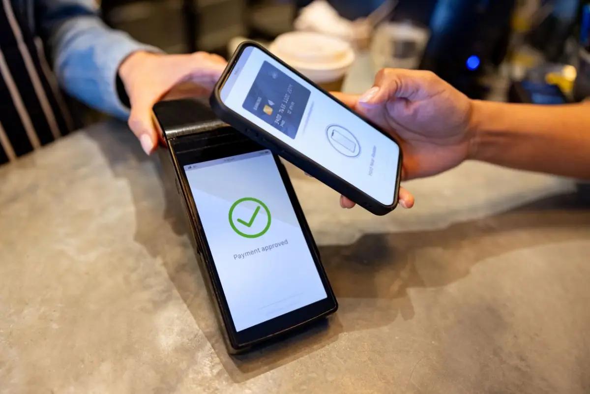 Del efectivo al código: cómo las PayTechs están redefiniendo el dinero