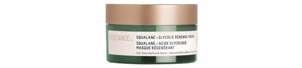 exfoliantes quimicos-piel-complexión-ingredientes-ácidos-rutina skincare-biossance