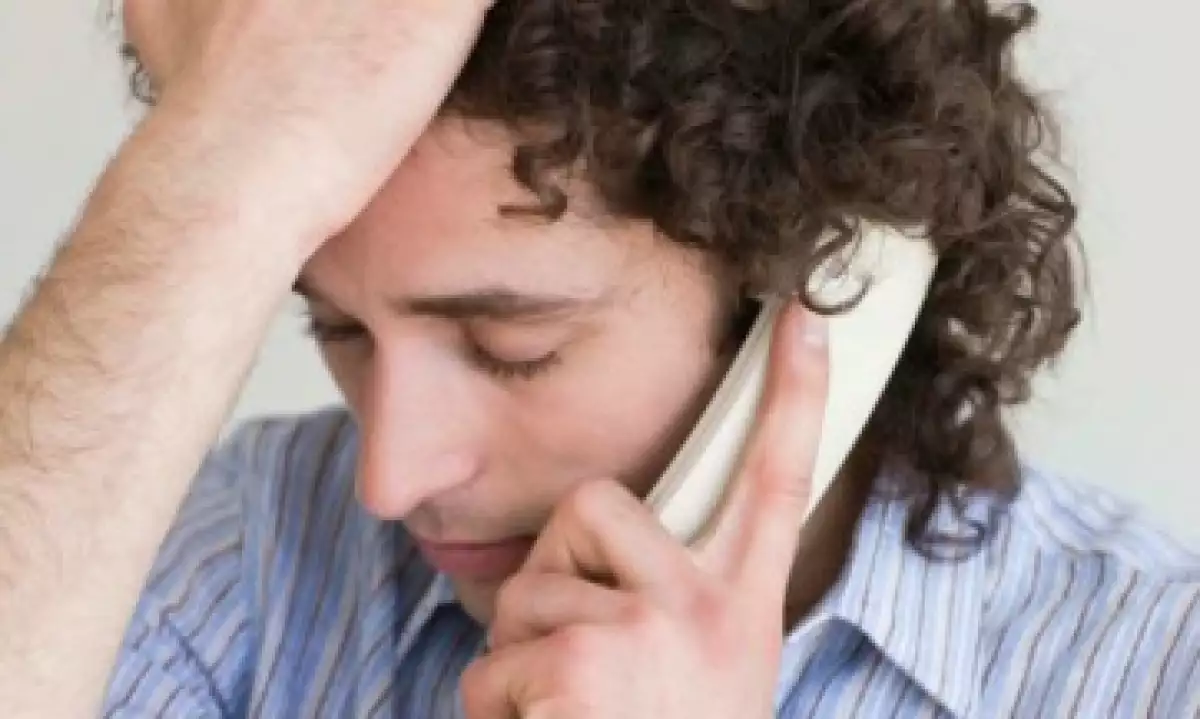 Análisis de la OIT refieren que quienes son excluidos de la sociedad tienen mayores probabilidades de incursionar en el tráfico de drogas y el crimen. (Foto: Thinkstock)