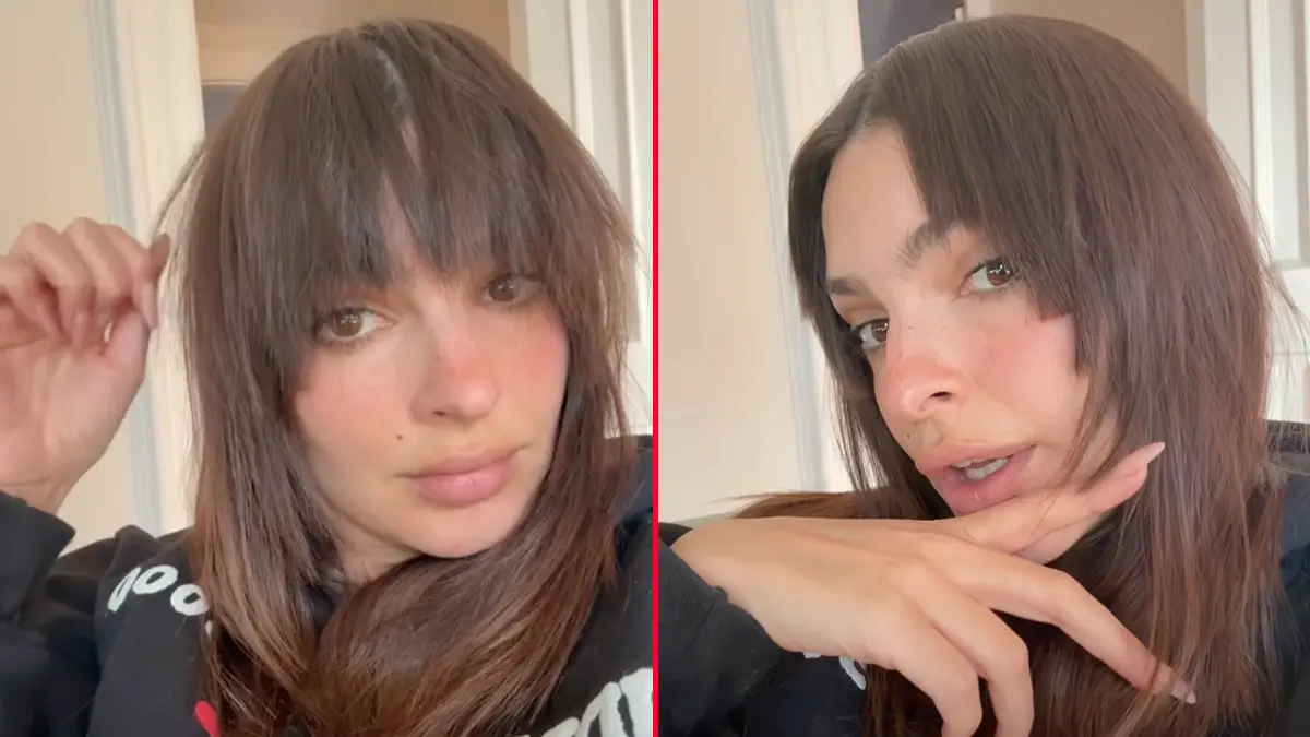 emily-ratajokowski-corte-pelo.jpg