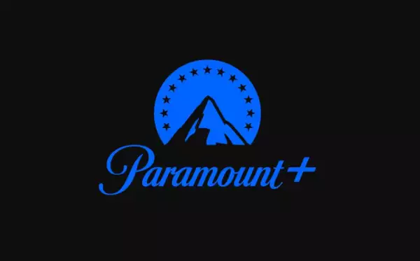 paramount