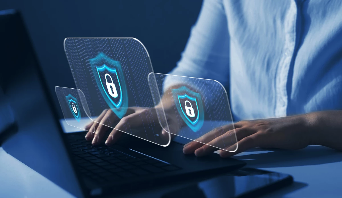 México sin antivirus: hay falta de inversión en ciberseguridad