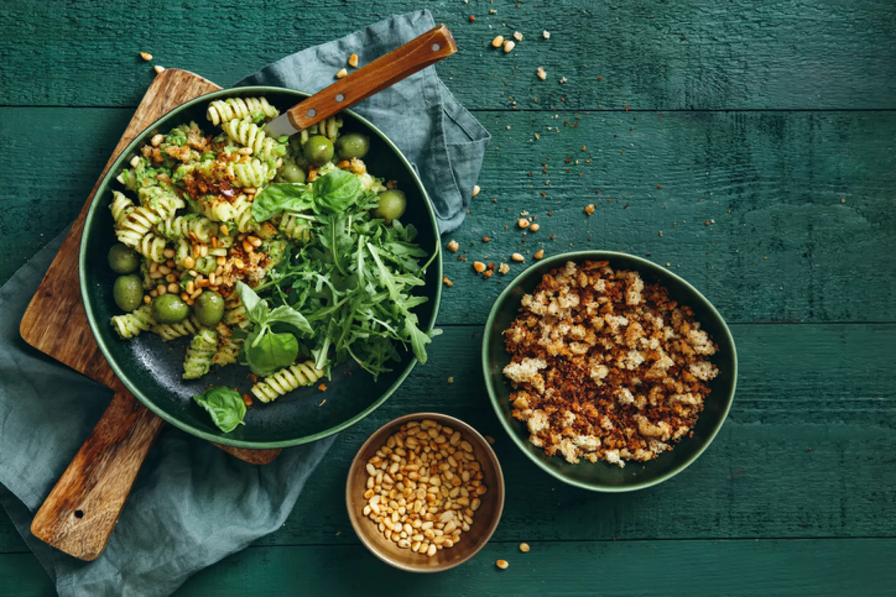 lugares-plant-based-veganos