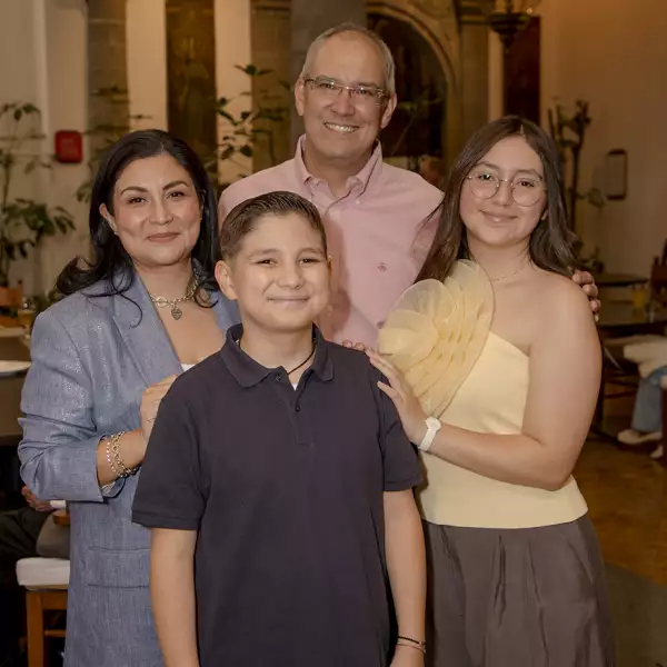 IMG_9655.jpg