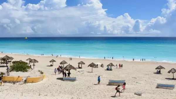 Cuándo es el primer puente de 2024