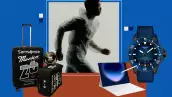 Las novedades de la semana de Life and Style