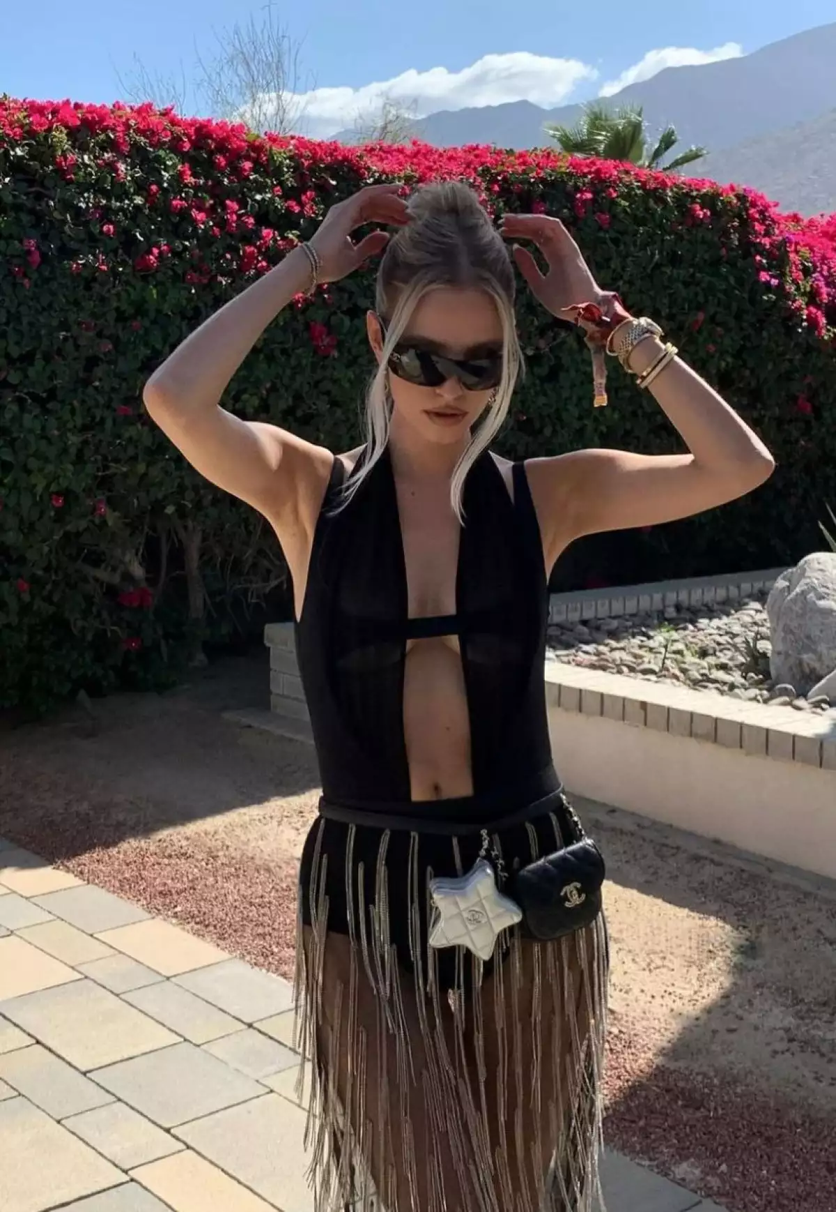 foto 4 crossbody.jpg