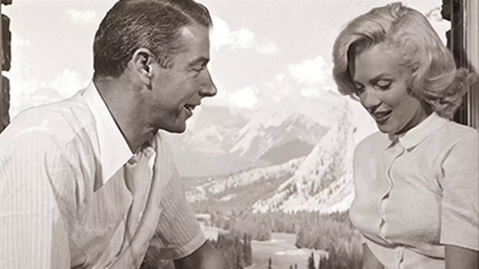 marilyn monroe05 1953