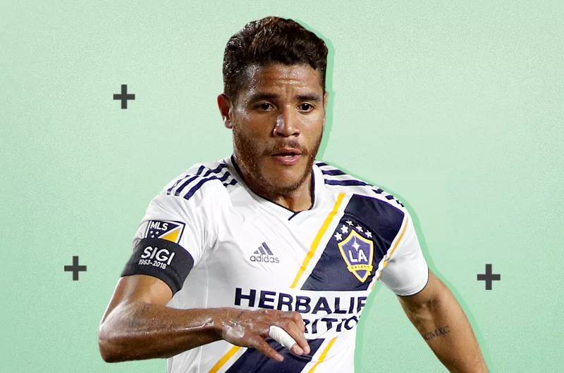 Jonathan-Dos-Santos-LA-Galaxy