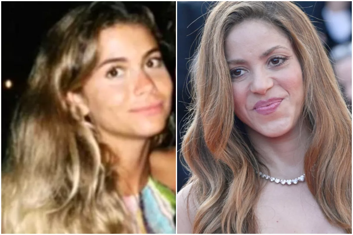 clara-chia-shakira
