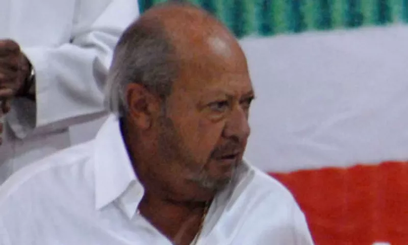 La hija del líder del sindicato petrolero, Carlos Romero Deschamps, presumió bolsos que cuestan hasta 12,000 dólares. (Foto: Notimex)