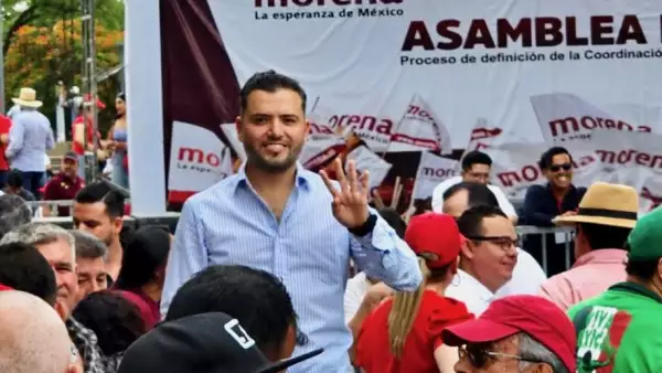 3-Diego Rivera Navarro.jpeg