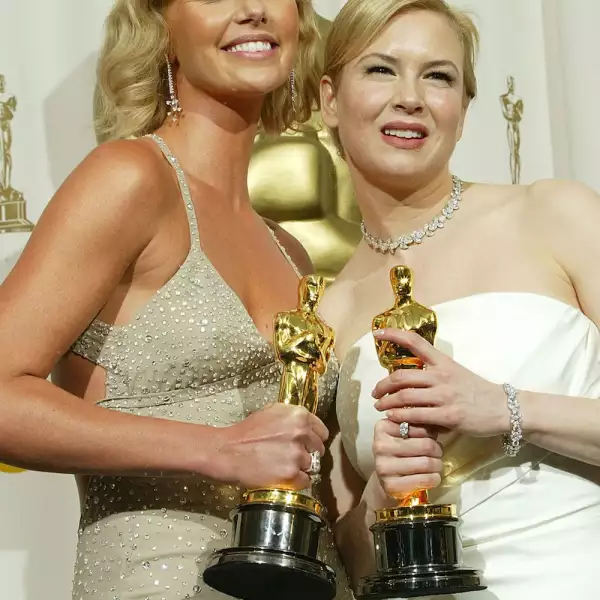 GettyImages-3028855.jpg