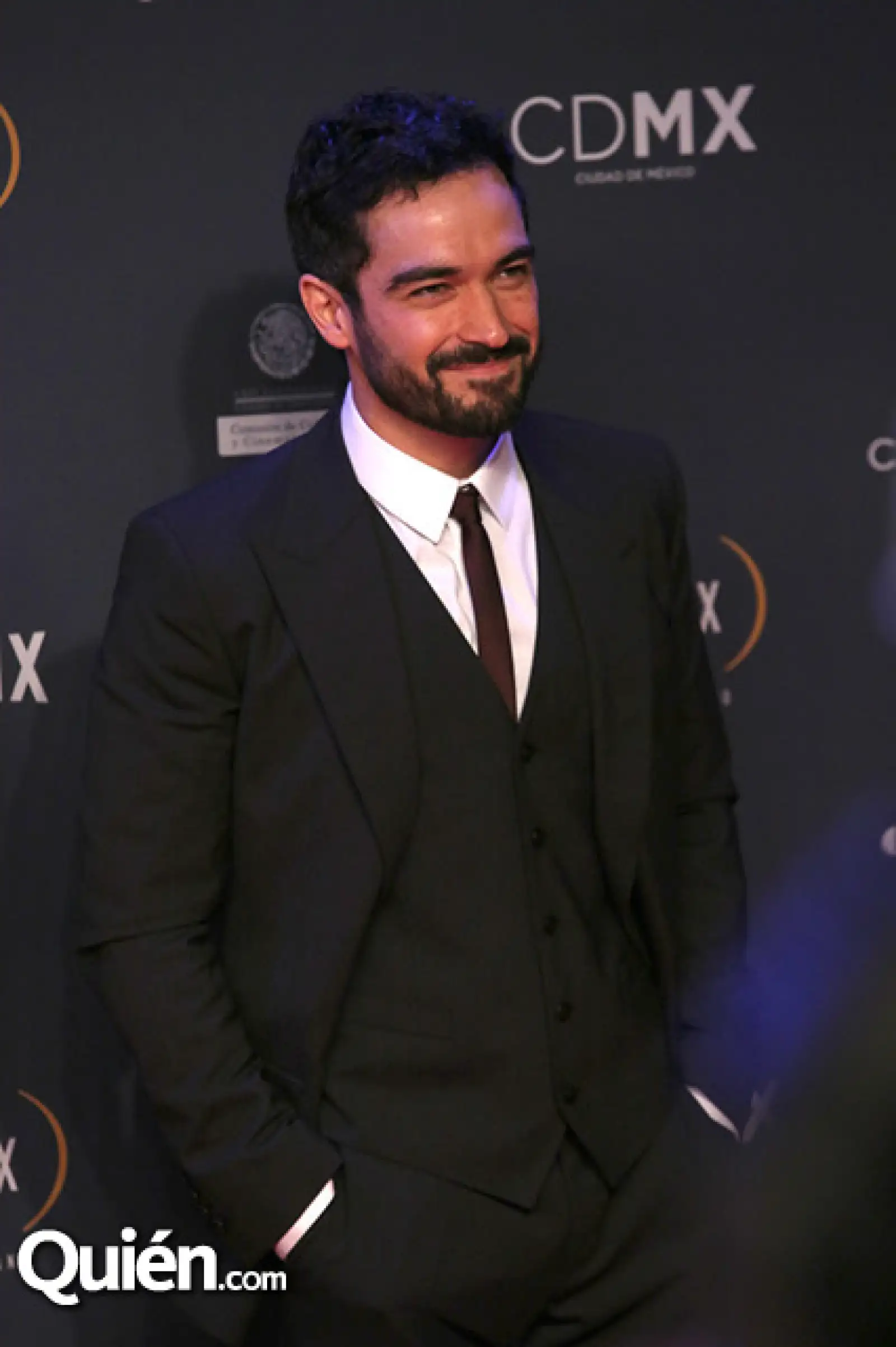 Poncho Herrera