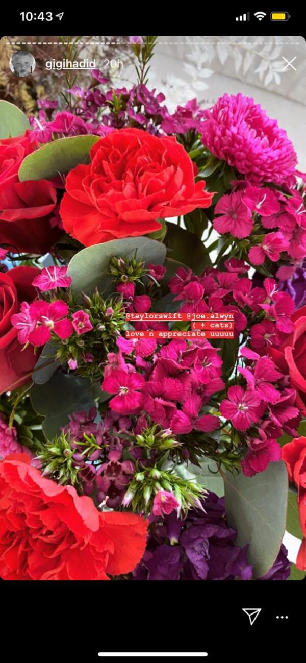 WhatsApp Image 2020-04-24 at 10.43.32 AM