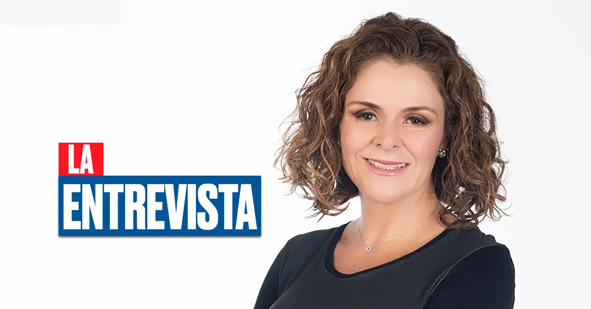 La directiva de Telefónica México asegura que la compartición de infraestructura es una tendencia mundial en el sector de las telecomunicaciones. 