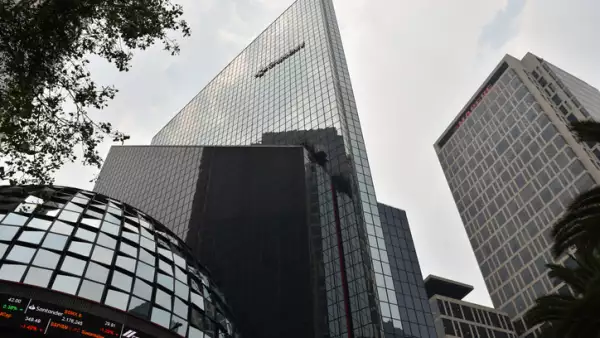 bolsa_mexicana_acciones.jpg