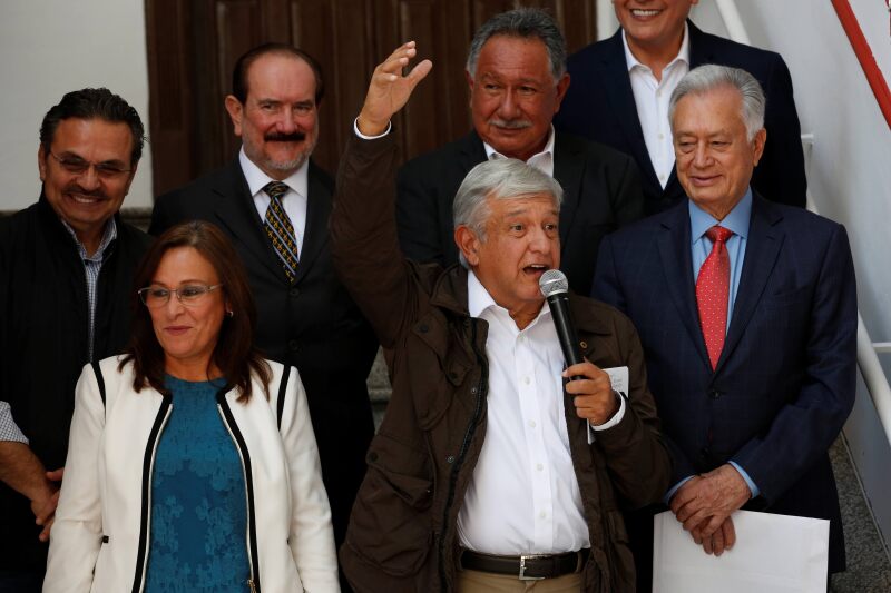 181108 obrador energia reu.jpg