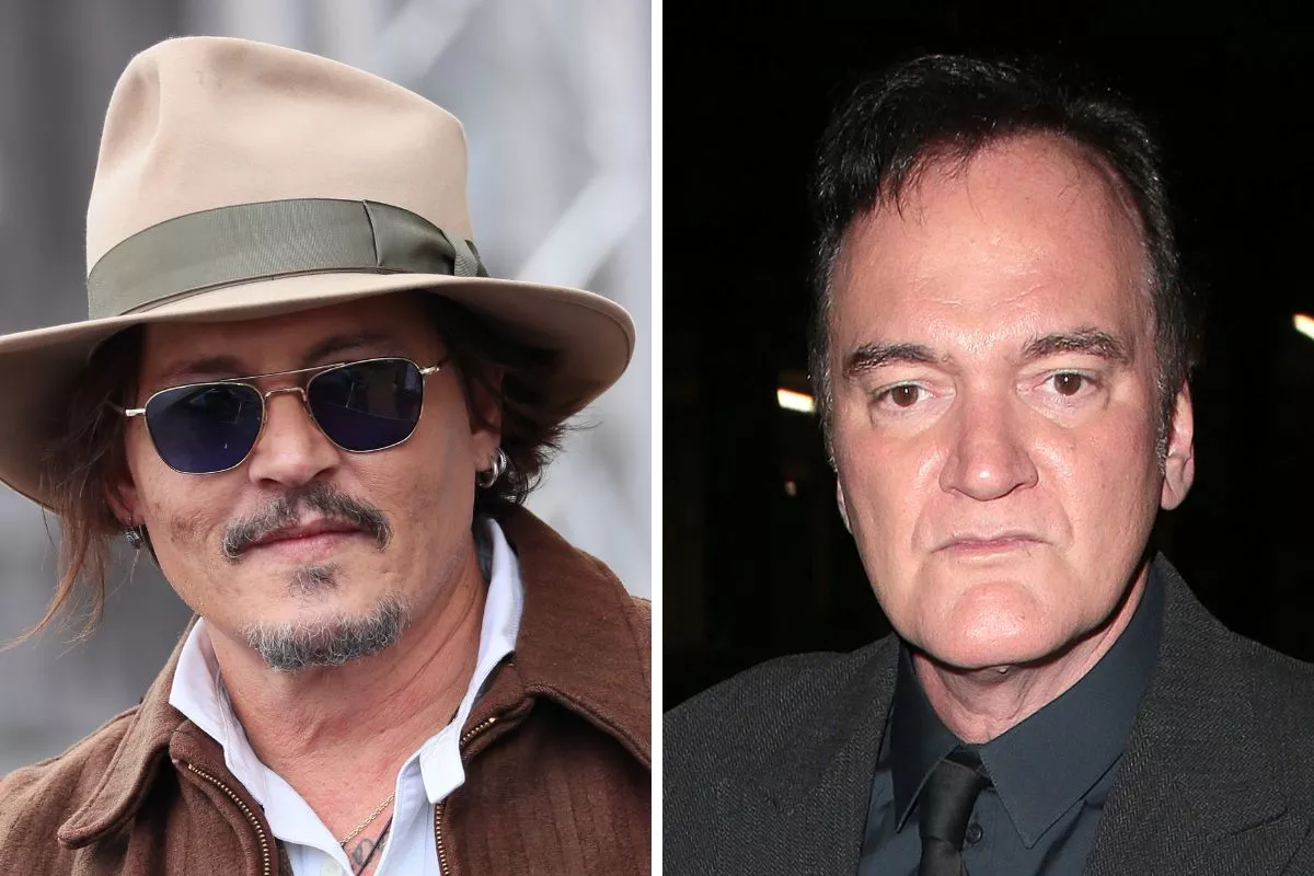 johnny-depp-tarantino.jpg
