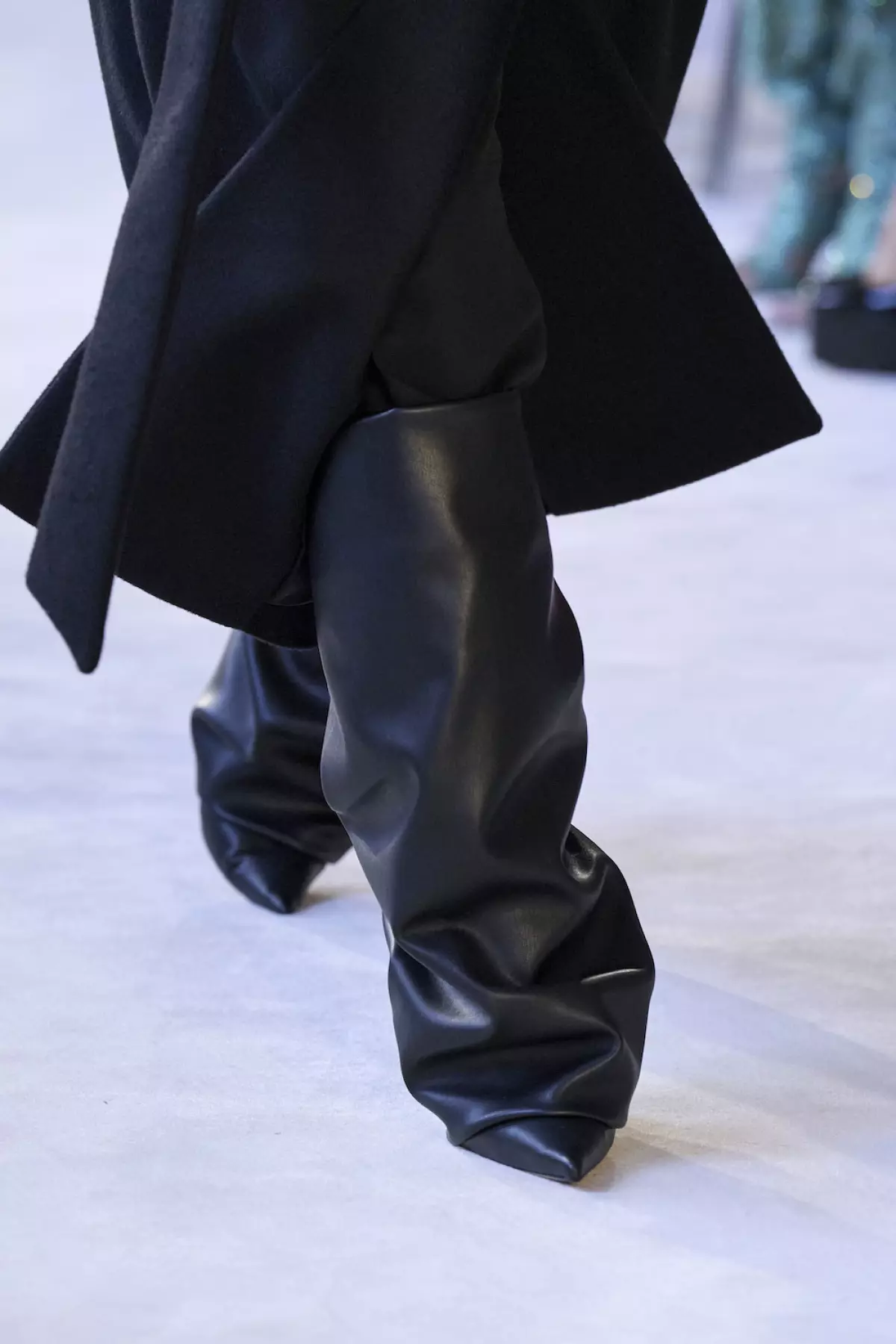botas-alta-costura-Vauthier