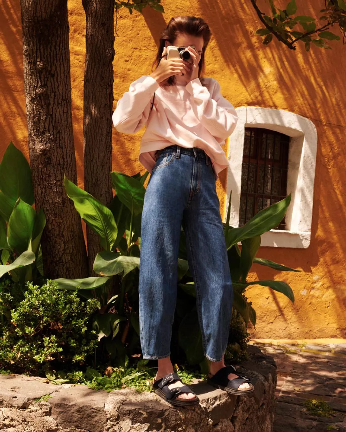 Balloon-Jeans-Levis-03