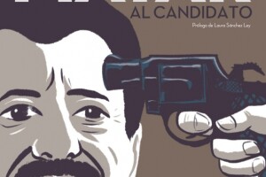 matar-al-candidato.jpg