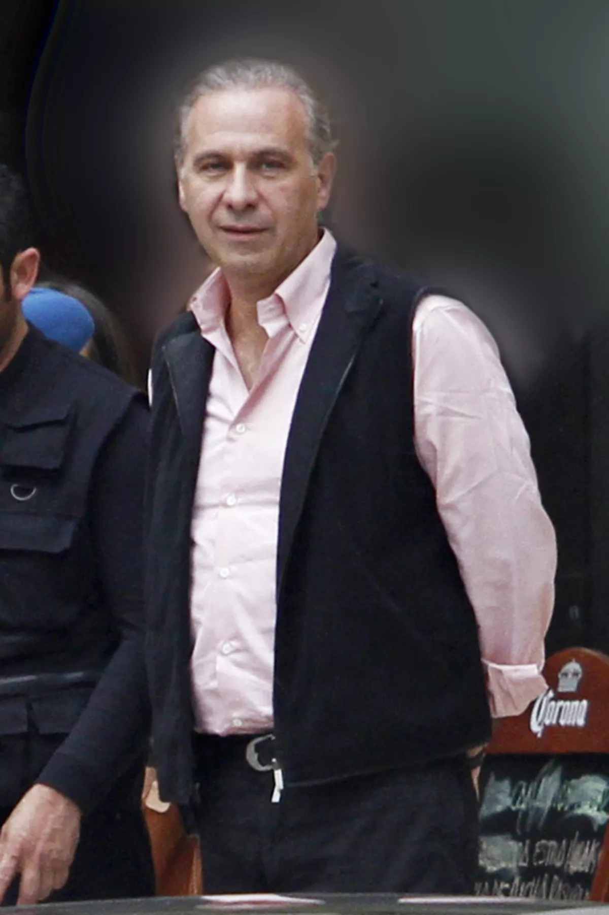 juan-collado