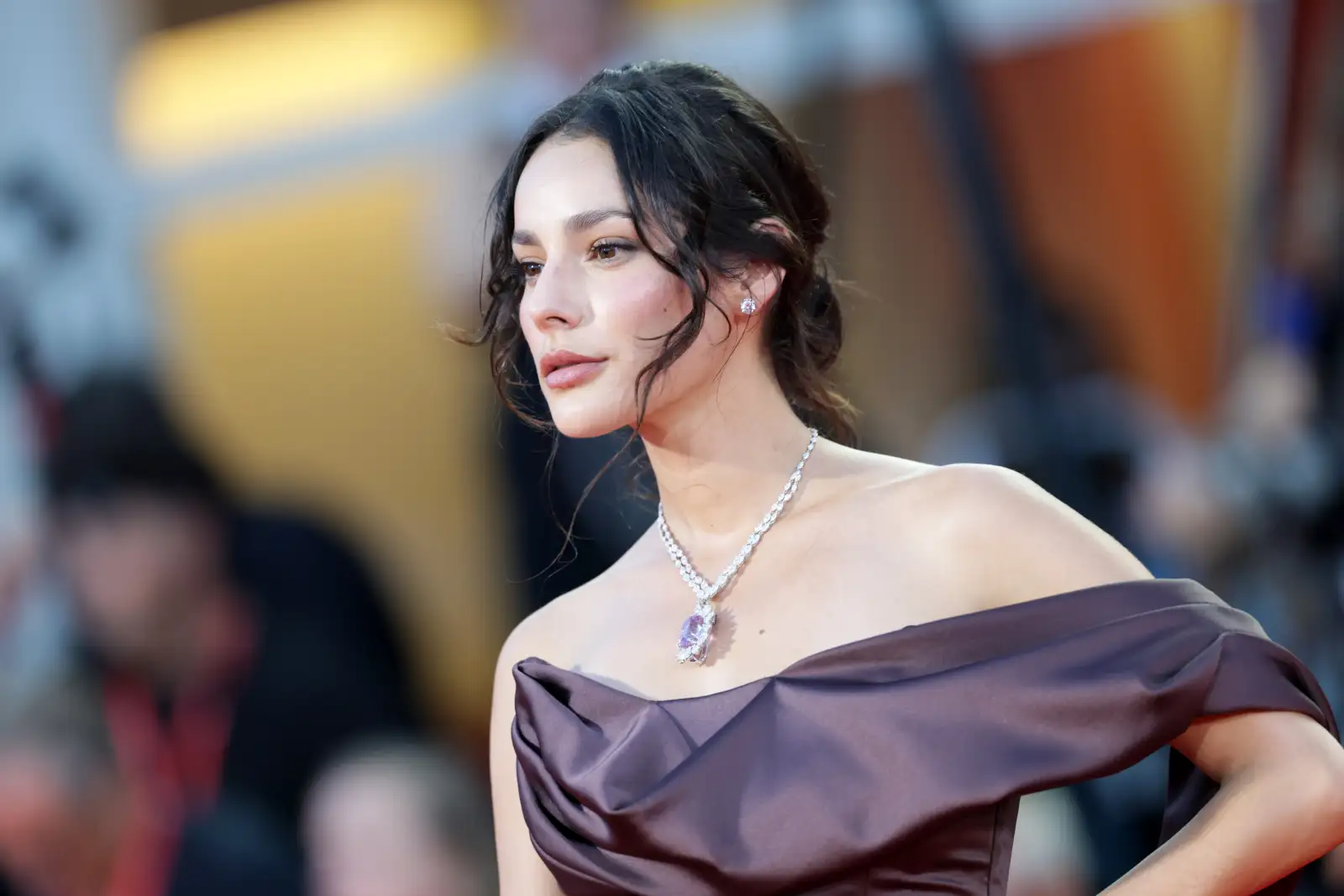 Kinéo Award Red Carpet - The 83rd Venice International Film Festival