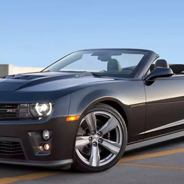 Se hizo hincapié en ofrecer mayor comodidad y confort a los ocupantes con modificaciones que disminuyan el ruido en el habitáculo.