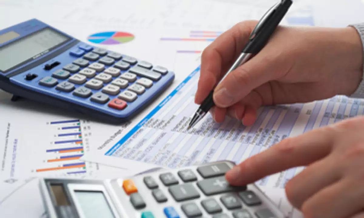 Se tiene que poner en la mesa lo que realmente significa el desempeño a partir de las normas globales de contabilidad. (Foto: Getty Images)