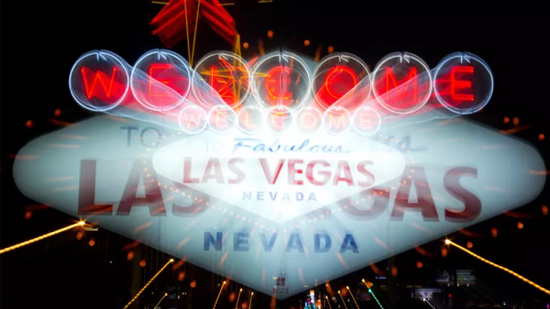 Encuentra los mejores precios 