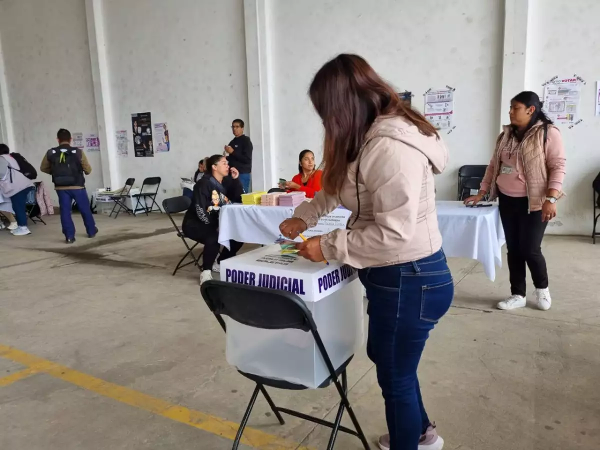voto-puebla.jpg