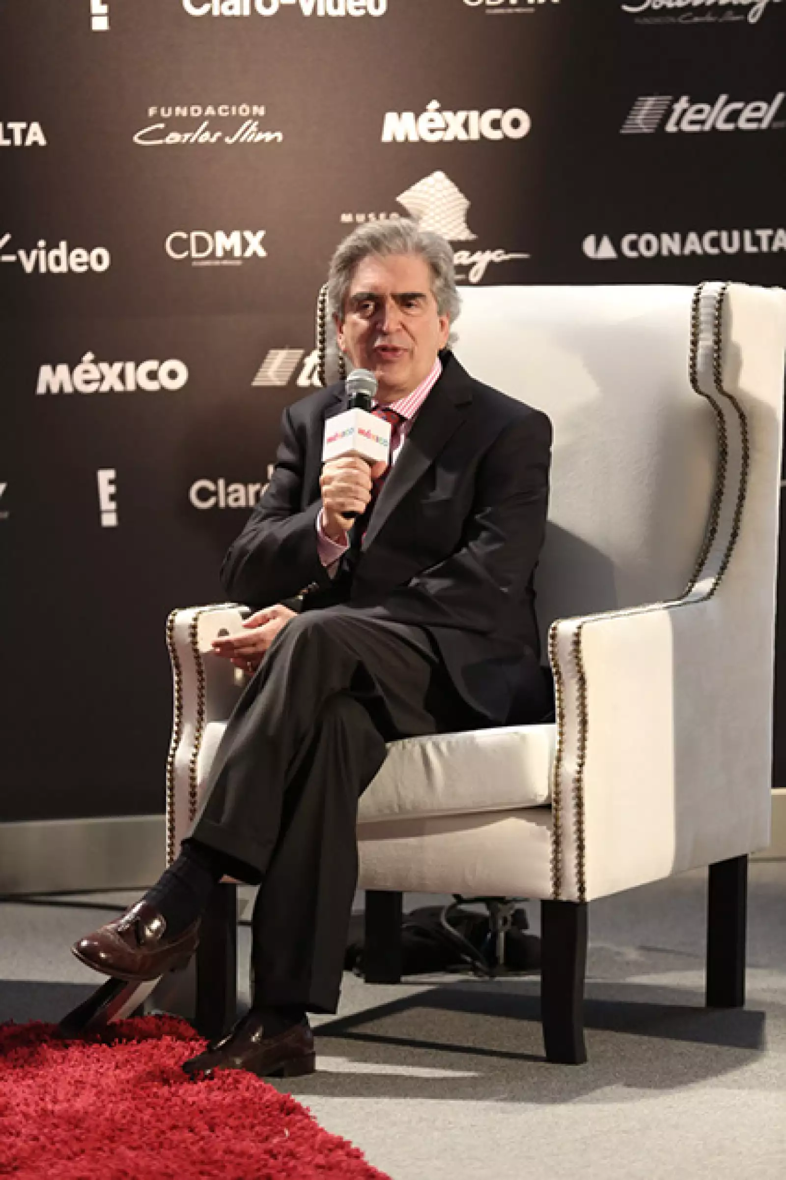 Rafael Thovar y de Teresa