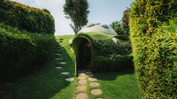 Conjunto-Satélite-Javier-Senosiain