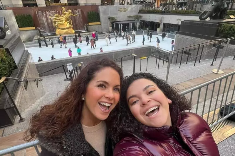 lucero-lucerito-mijares (1).jpg