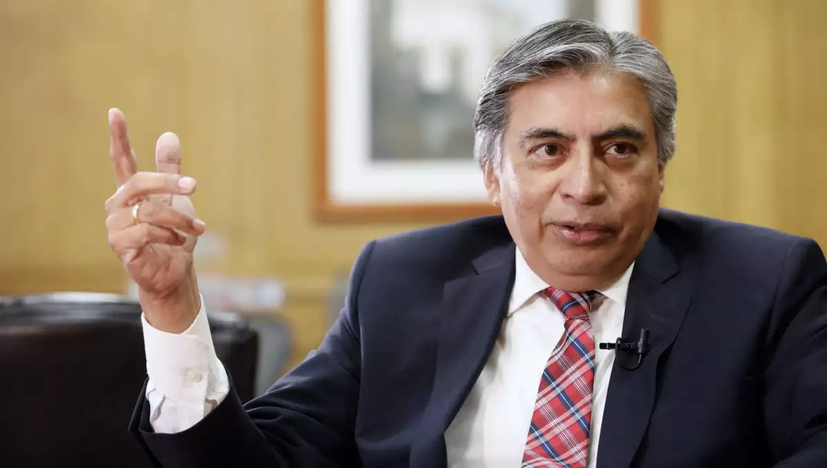 gerardo-esquivel-bid