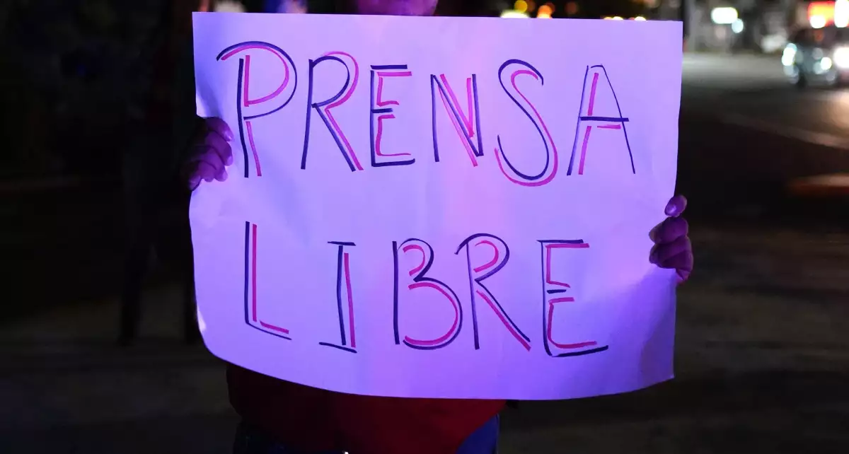 protesta-periodistas