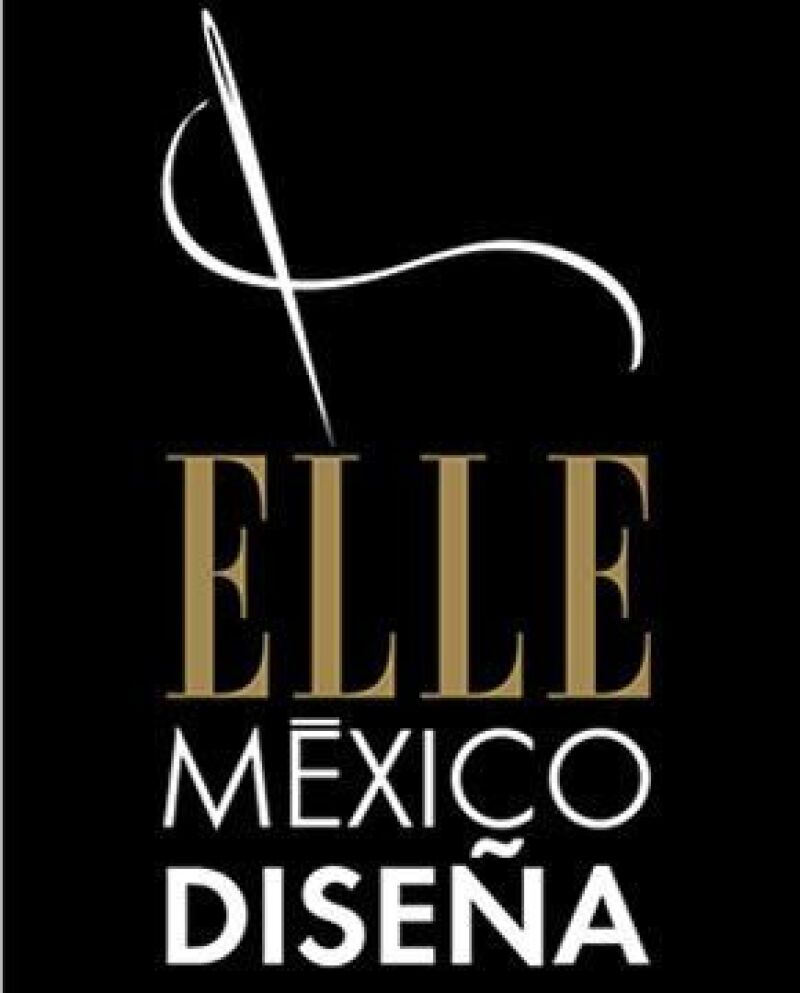 La tercera edición del concurso de moda se llevará a cabo en abril próximo.