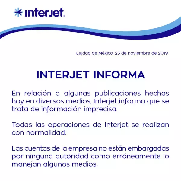 Interjet congelamiento cuentas.jpeg