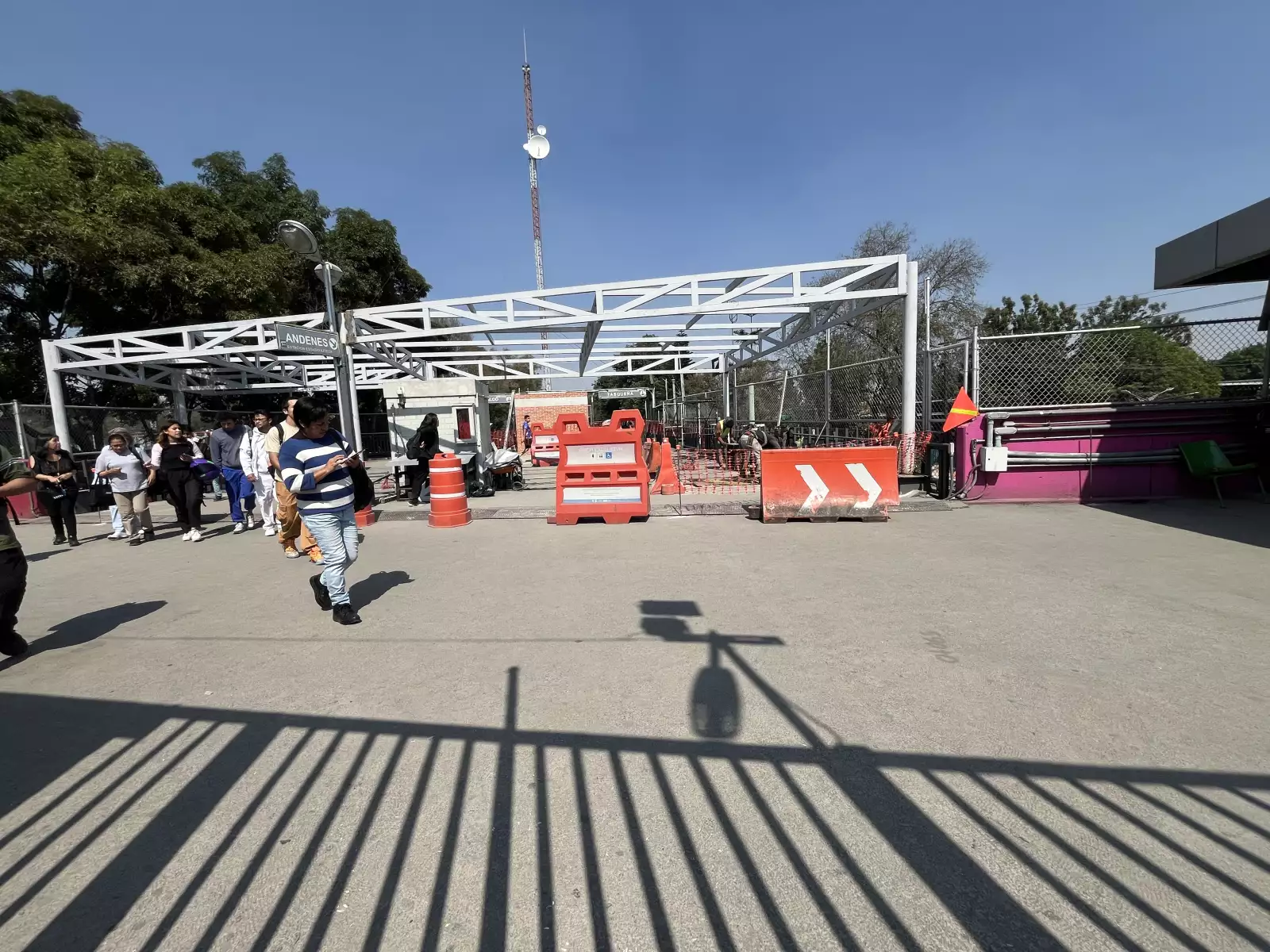 Obras-estadio-azteca