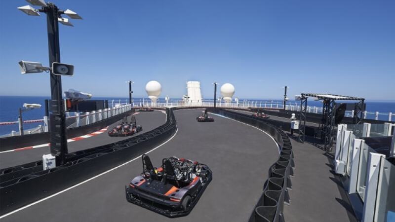 http___cdn.cnn.com_cnnnext_dam_assets_190117135044-norwegian-cruise-go-karts.jpg