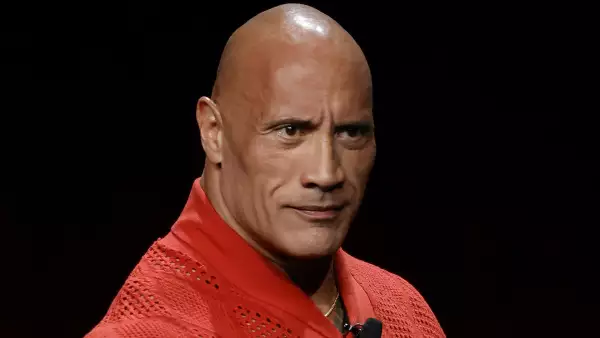 CinemaCon 2022 - Warner Bros. Pictures Studio Presentation